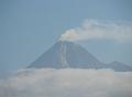 2007 07 11 BALI 0007